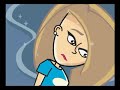 cellswapper com: love life and cell phone contracts