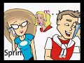 cellswapper com: love life and cell phone contracts