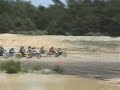 Atlantic Grand Prix 06/29/2008