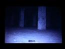 Bi State Paranormal Mineral Springs Hotel Alton Illinois HD