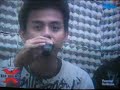 hightimes_band- killing in the name GMA Kuyaw hightimes_band- killing in the name GMA Kuyaw