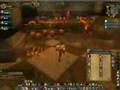 Leeroy-Jenkins-Techn