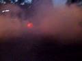 videos de SPALARNIA bmw E21 328i drift palenie
