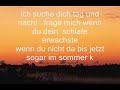 gedicht und musik gedicht und musik