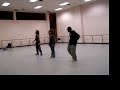 Kameleons Rehearsal/ Apollo/ Nova/ StarR Say it Right,nelly