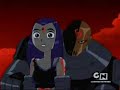 Raven\ Raven\