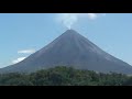 costa-rica-arenal-.html