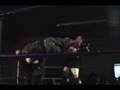 videos de WTA Wrestilng - Montage Les Adonis Du Ring