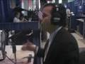 Debate with Rudy Giuliani Supporter at RNC