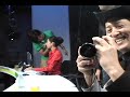 裏blogtv20060924
