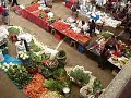 market in chichicastenango market in chichicastenango
