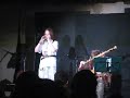 Кузя Фырр - Балий (вступление)