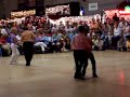carolina-shag-pro.html