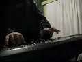 Dimmu Borgir- Sorgens kammer (cover) Dimmu Borgir- Sorgens kammer (cover)