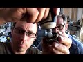 build a single speed bike   make: video podcast