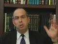 Jewish Torah Insights: Crowning Our King on Rosh Hashana