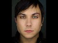 Frank Iero-2 A.M Frank Iero-2 A.M