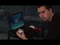 WiiHacking101 - Wii Remote to PC!