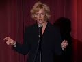 Suzanne Westenhoefer Part 12