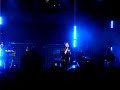 Ladytron