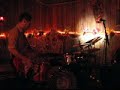 @ otto's shrunken head, country night
the dead betties
