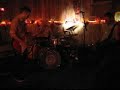 @ otto's shrunken head, country night
the dead betties
