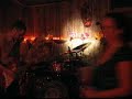 @ otto's shrunken head, country night
the dead betties
