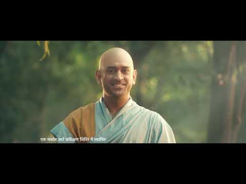 Star Sports | Vivo IPL 2021-#IndiaKaApnaMantra