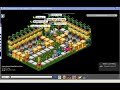 Habbos Pissing About Habbos Pissing About
