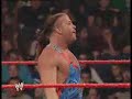 Edge vs RVD-Venge@nce 2006 (Part 1 of 2)