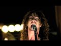 AIRBOURNE- RUNNIN WILD AIRBOURNE- RUNNIN WILD