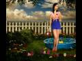 Katy Perry - Hot N Cold (Altz Grooves Edit)