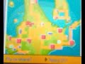 pokemon diamond/pearl   how to get a shedinja!!