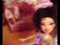 videos de bratz  ten years younger part 2