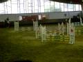 videos de Gopak et Clémence - CSO Polo