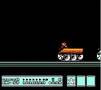 Let's Play Super Mario Brothers 3 - Episode 17