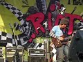 Riot 2 Tahun - Efek Rumah Kaca