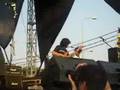 Riot 2 Tahun - Efek Rumah Kaca