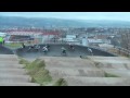 Cruiser 30 Moto 3 (North WS09-Rnd3)