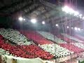 ULTRAS - BEST CHOREOS