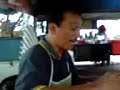 Gebang Amran - Ucapan Hari Raya