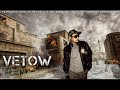 VETTOw--Concierto Redimi2  vetow
