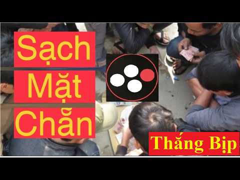 Đồ Xóc Đĩa Bịp Mới Nhất 0974004025