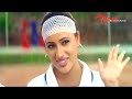 Hilarious Comedy Scenes from Telugu Movies Non Stop Comedy - www.youtube.com For News Updates - www.youtube.com Animated Rhymes Stories - www.youtube.com Free Movies - teluguone.com Short Films - teluguone.com