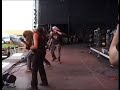 cliteater-beaten-senseless.html