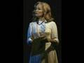 Sing with me: You sing Galinda in FOR GOOD