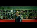 Opening scene (Saison 1 Épisode 1)