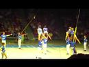 Gamma Phi Circus Acro Sport \ Gamma Phi Circus Acro Sport \