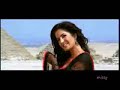 Teri ore-singh is kinng