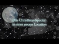 Christmas-Special im Crytsal Cologne